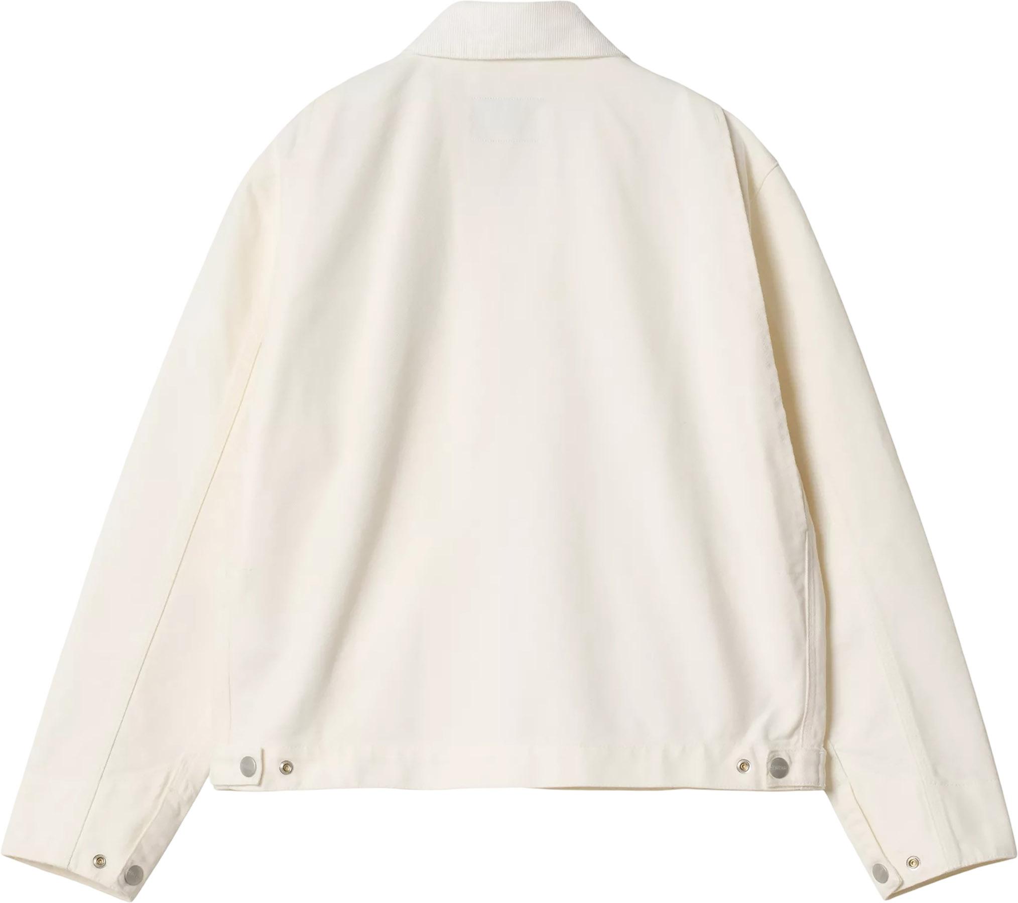 Product gallery image number 2 for product OG Detroit Jacket - Women's