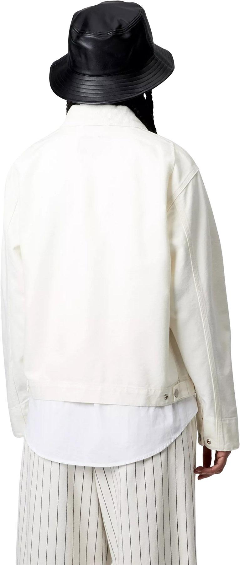 Product gallery image number 4 for product OG Detroit Jacket - Women's