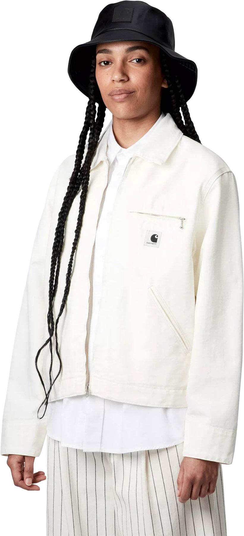 Product gallery image number 3 for product OG Detroit Jacket - Women's