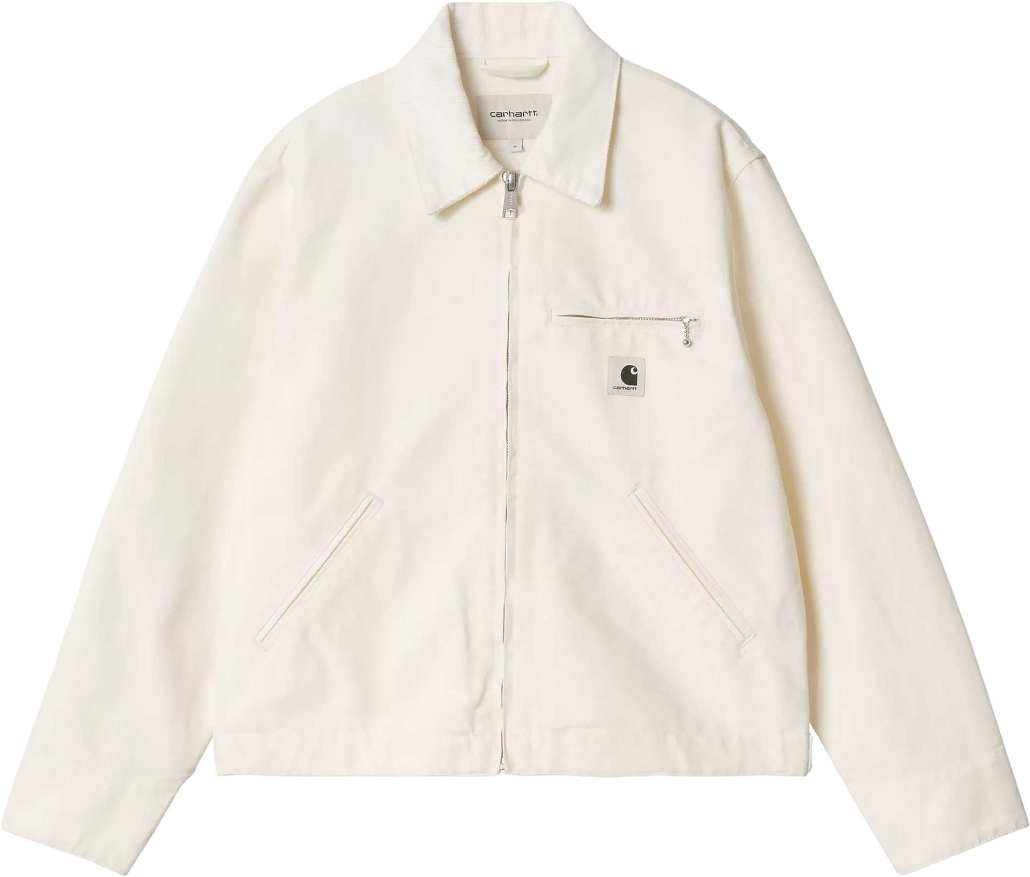 Product image for OG Detroit Jacket - Women's