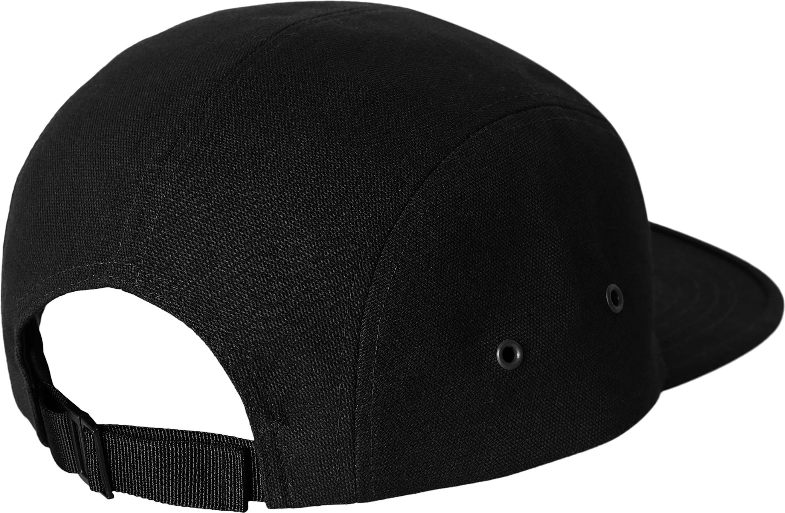 Product gallery image number 2 for product Backley Cap - Unisex