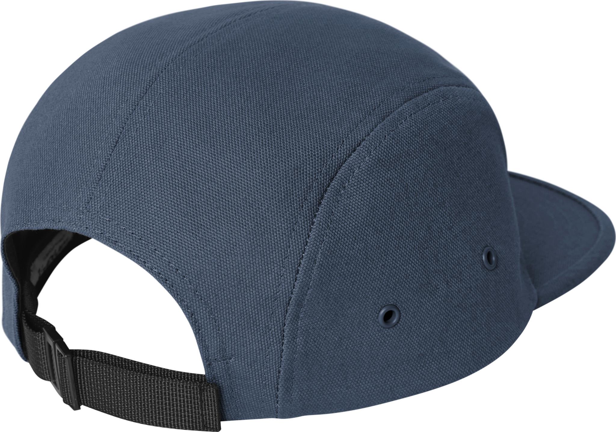 Numéro de l'image de la galerie de produits 2 pour le produit Casquette Backley - Unisexe