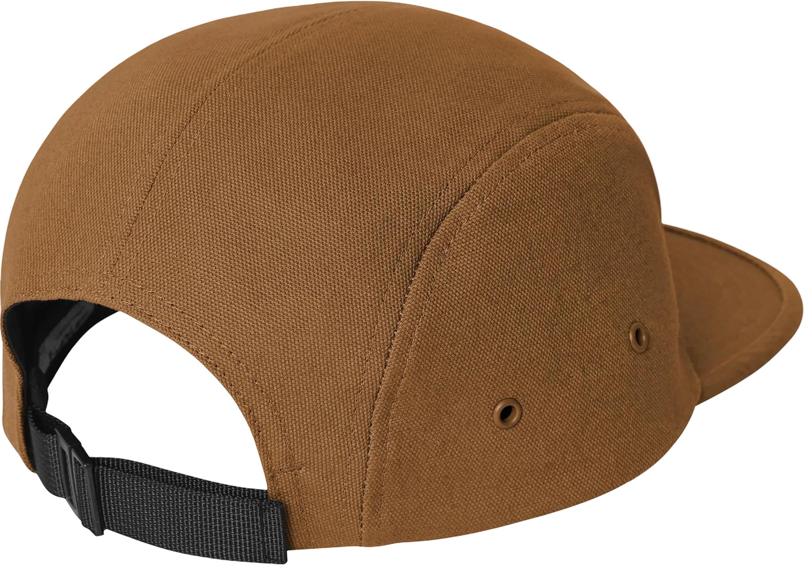 Numéro de l'image de la galerie de produits 2 pour le produit Casquette Backley - Unisexe