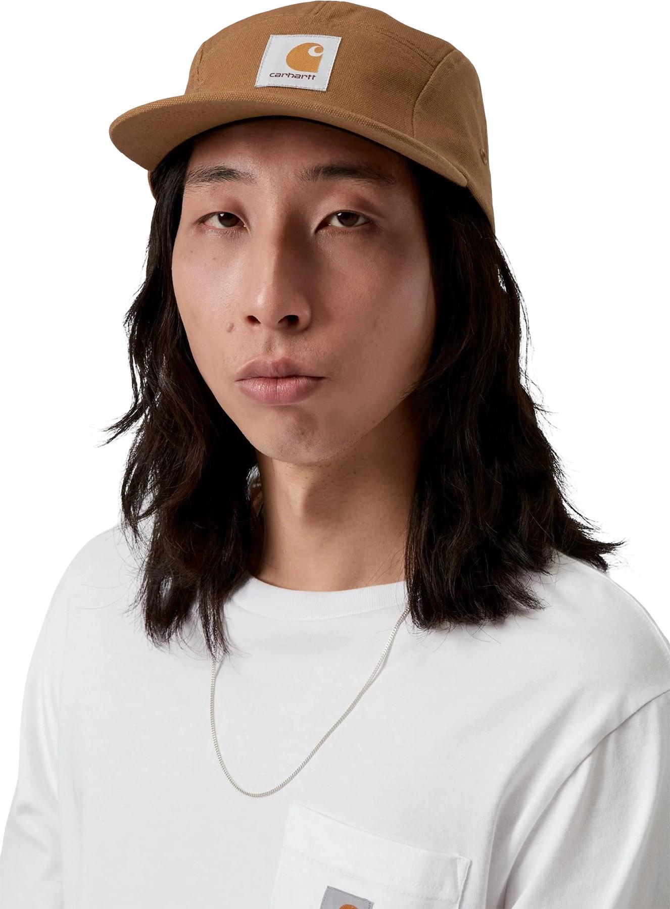 Numéro de l'image de la galerie de produits 3 pour le produit Casquette Backley - Unisexe