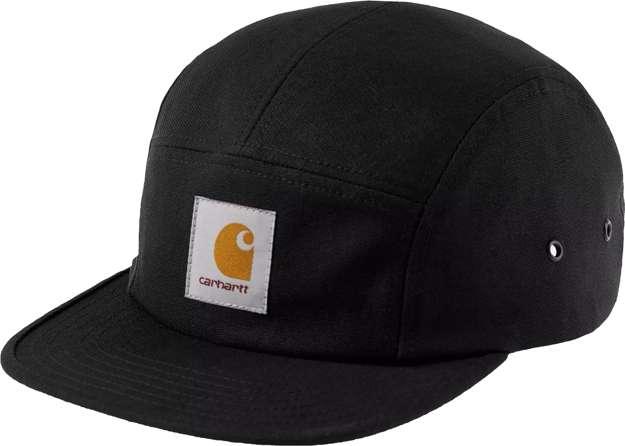 Product gallery image number 1 for product Backley Cap - Unisex
