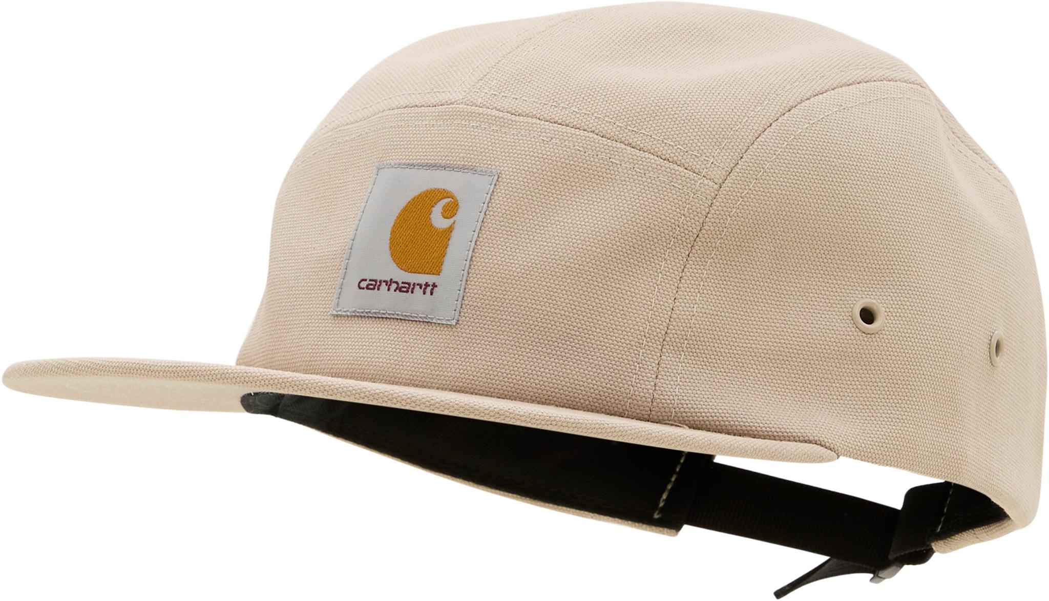 Dusky Beige