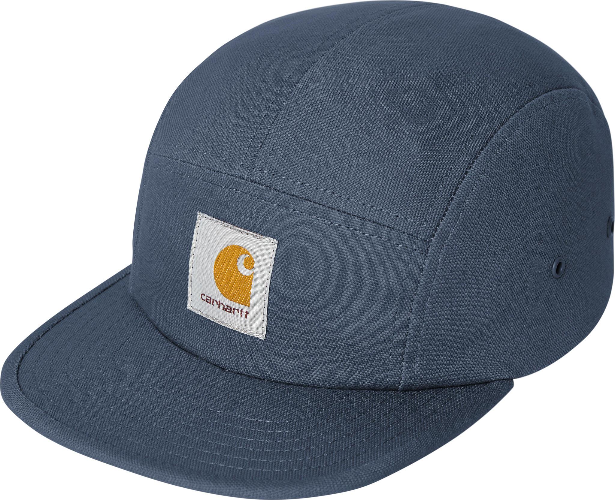 Image de produit pour Casquette Backley - Unisexe