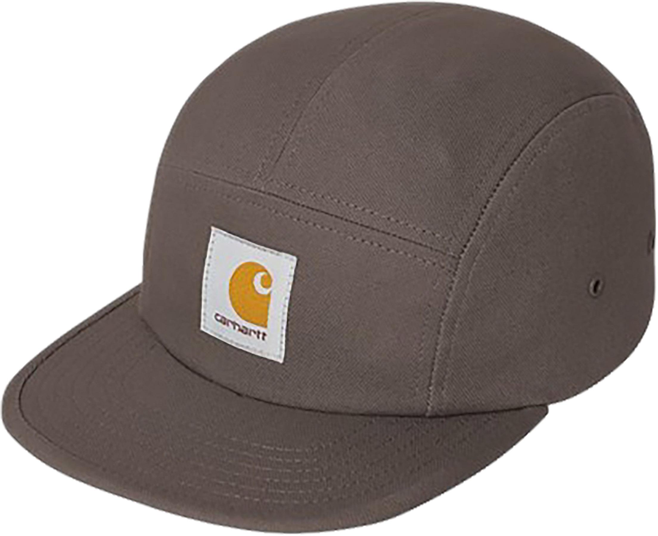 Product image for Backley Cap - Unisex