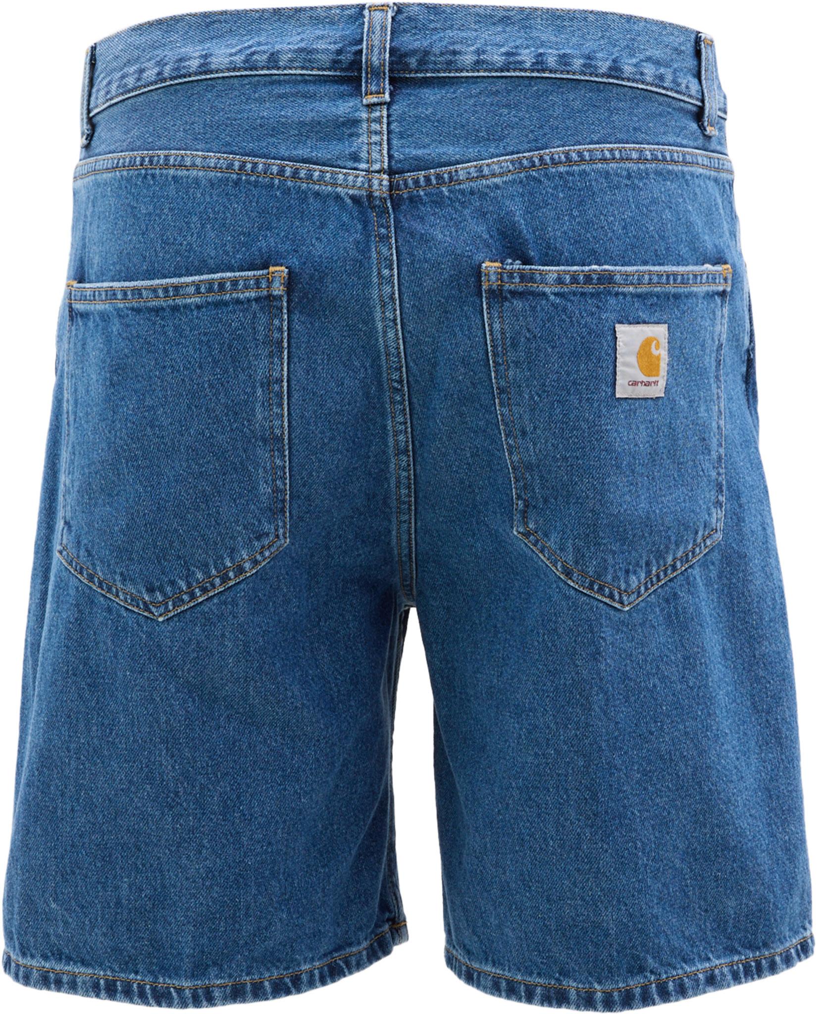 Product gallery image number 2 for product Nolan Shorts - Men's
