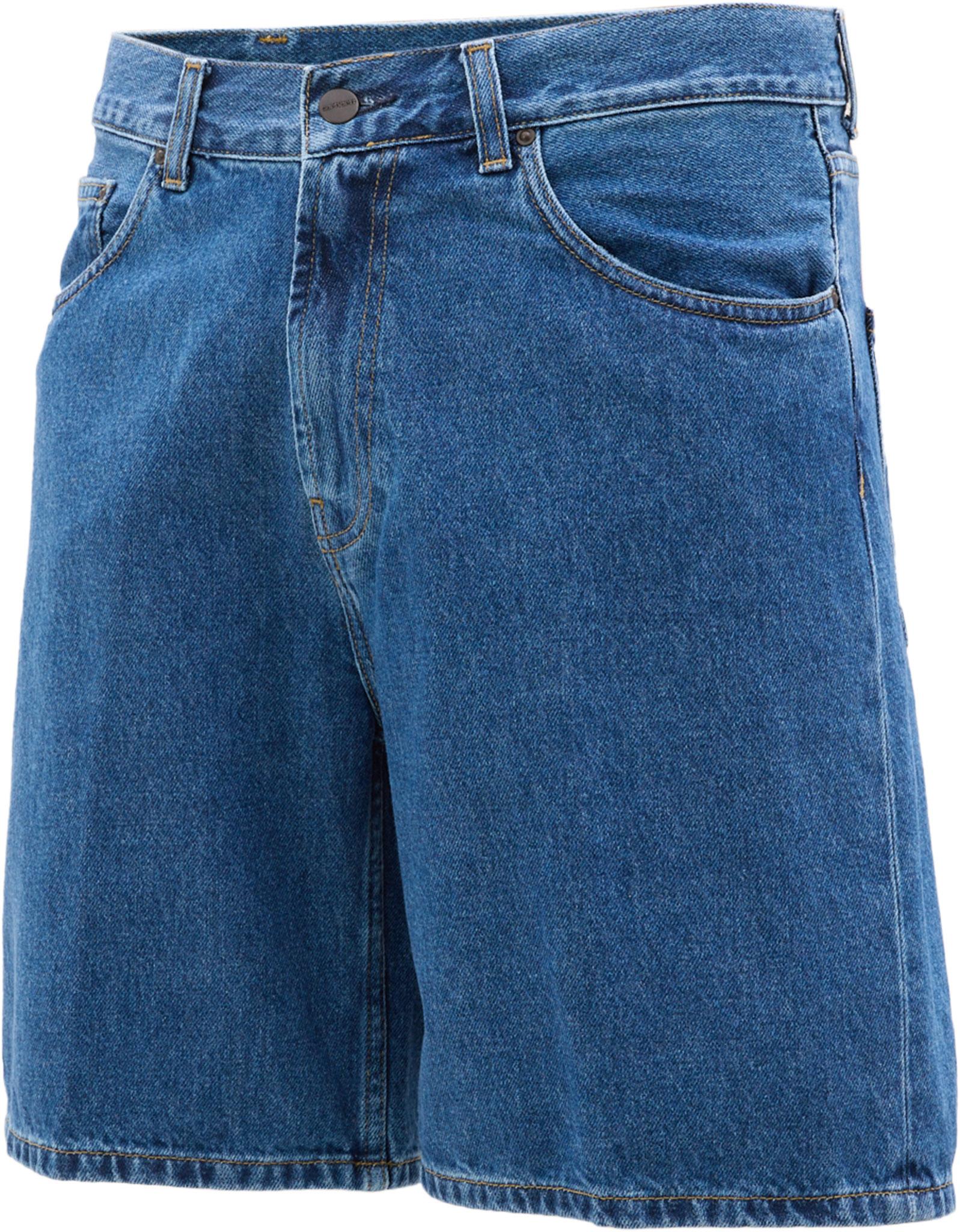 Product gallery image number 3 for product Nolan Shorts - Men's