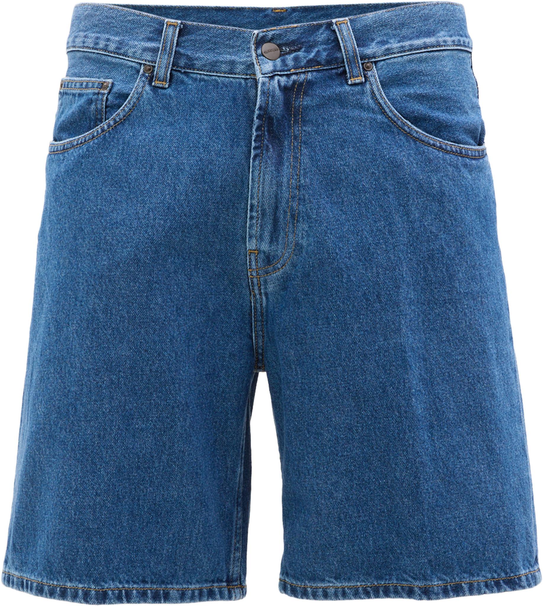 Product image for Nolan Shorts - Men's