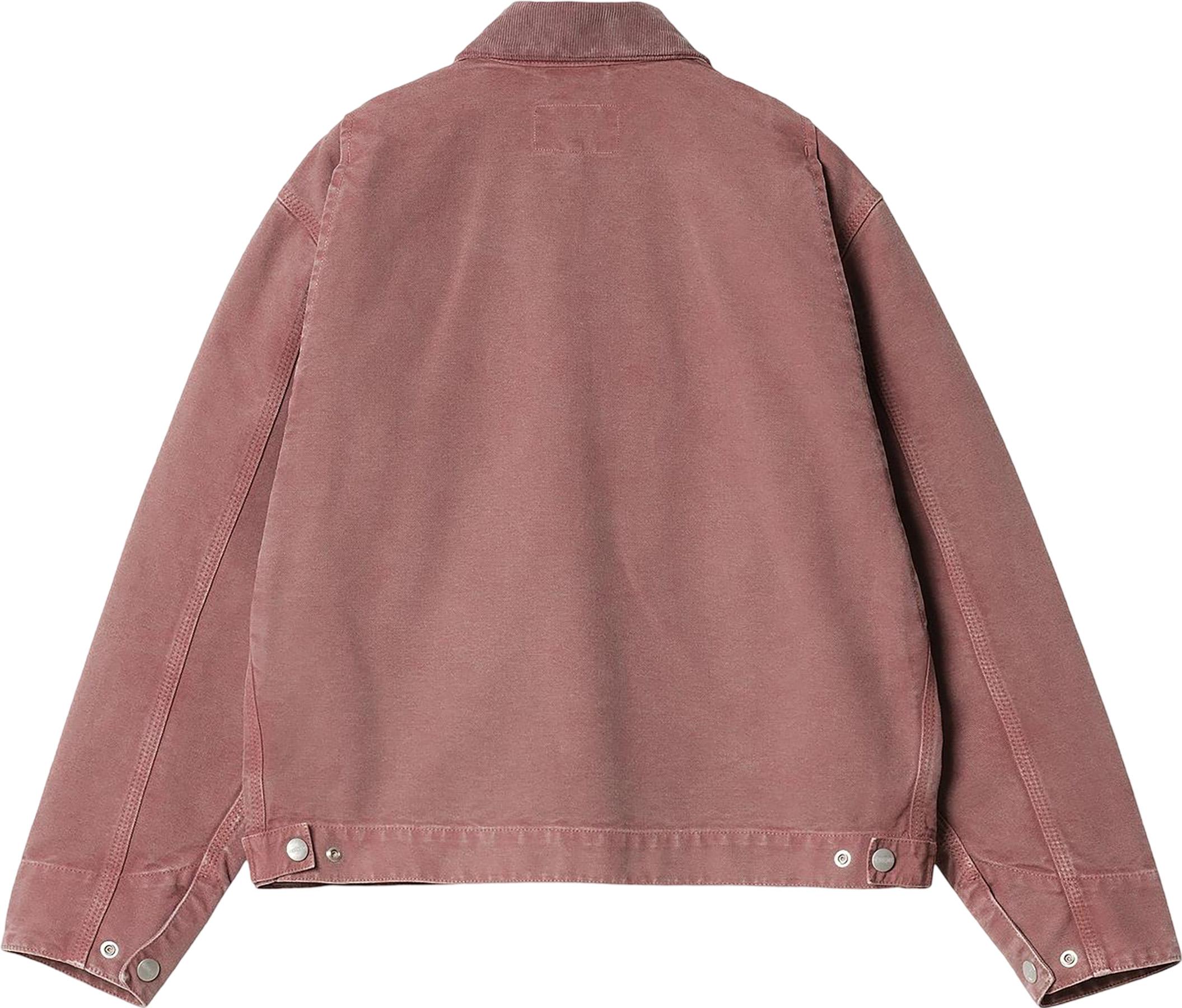 Product gallery image number 2 for product OG Detroit Jacket - Women's