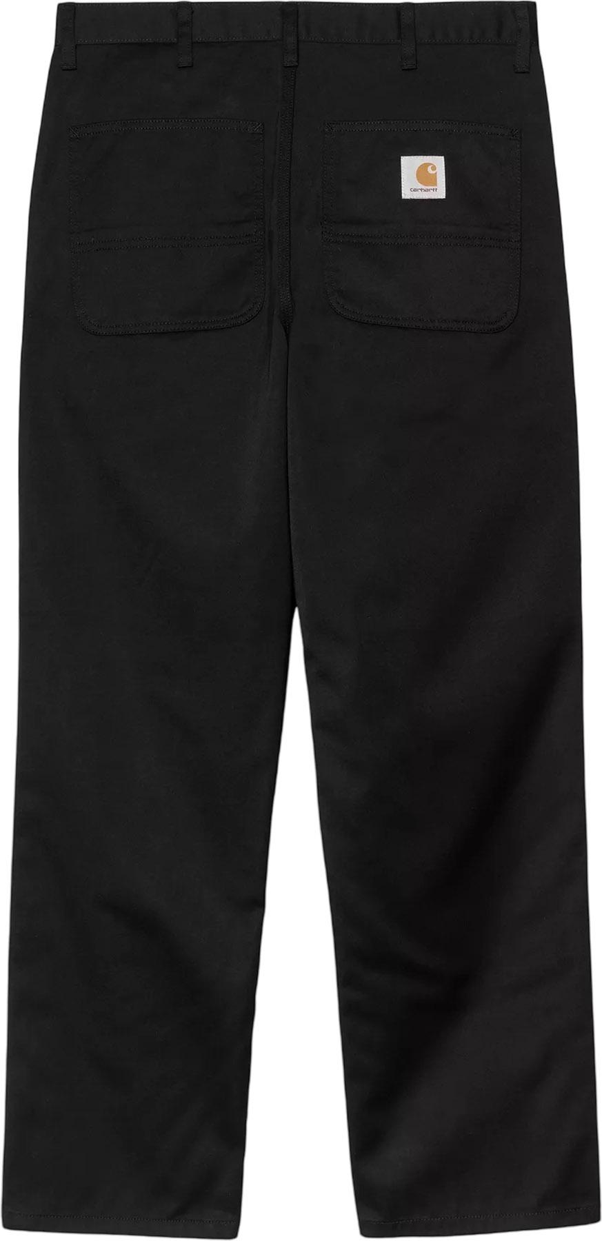 Product gallery image number 5 for product Simple Pant - Men's 