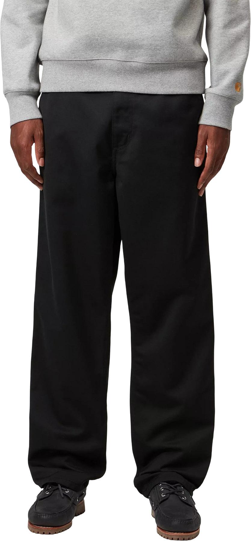 Product gallery image number 4 for product Simple Pant - Men's 