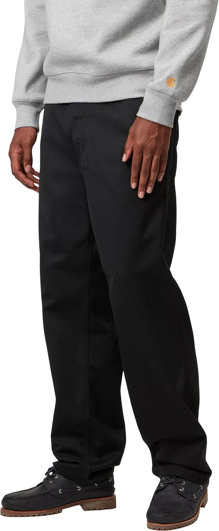 Product gallery image number 3 for product Simple Pant - Men's 