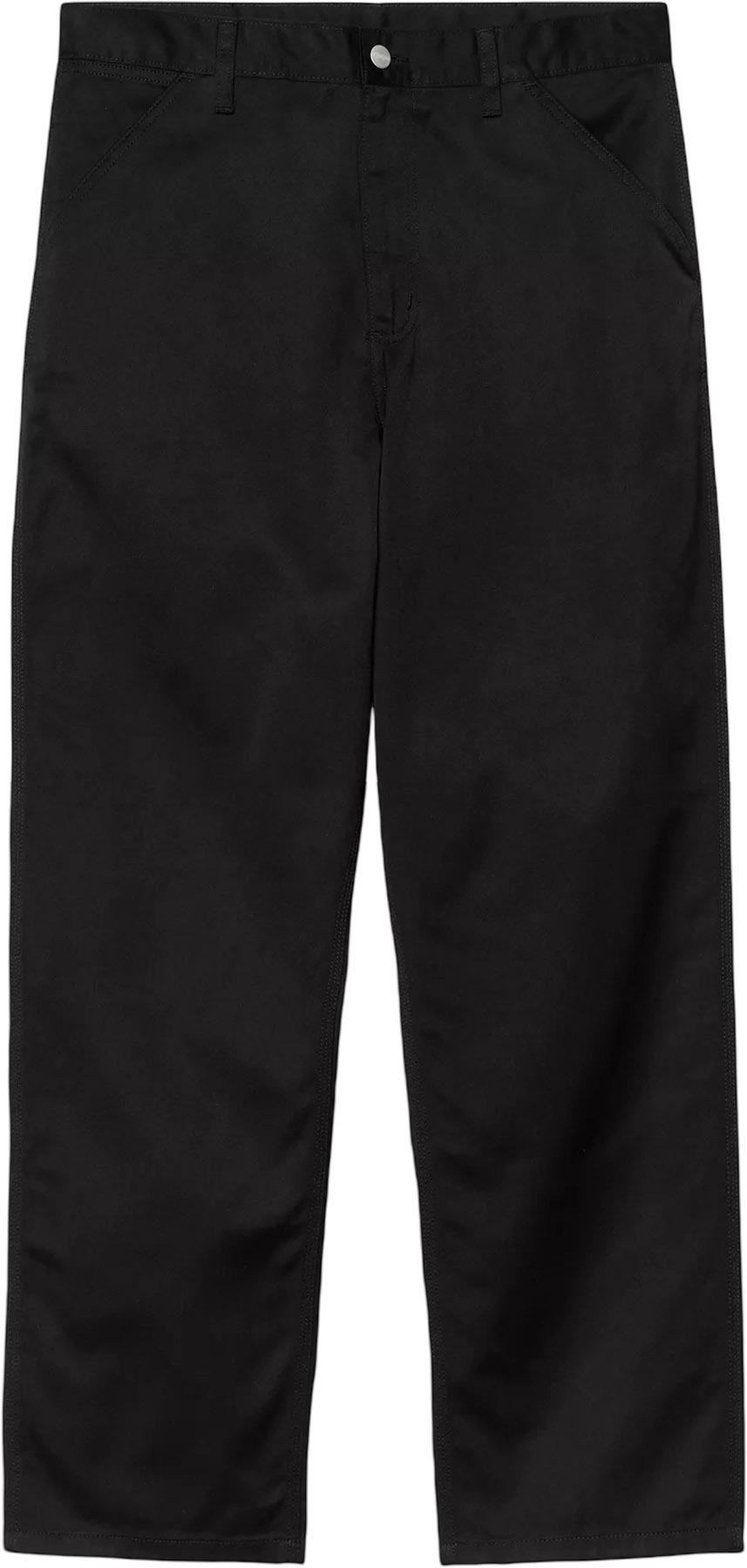 Product gallery image number {number} for product {name}