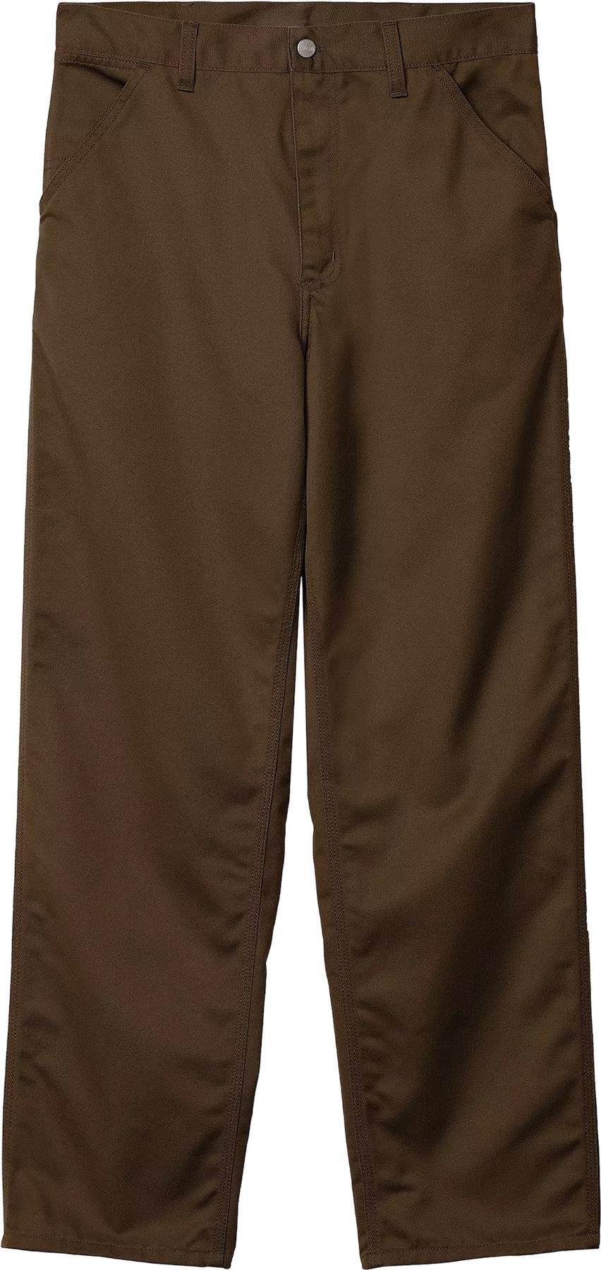 Product image for Simple Pant - Men's 
