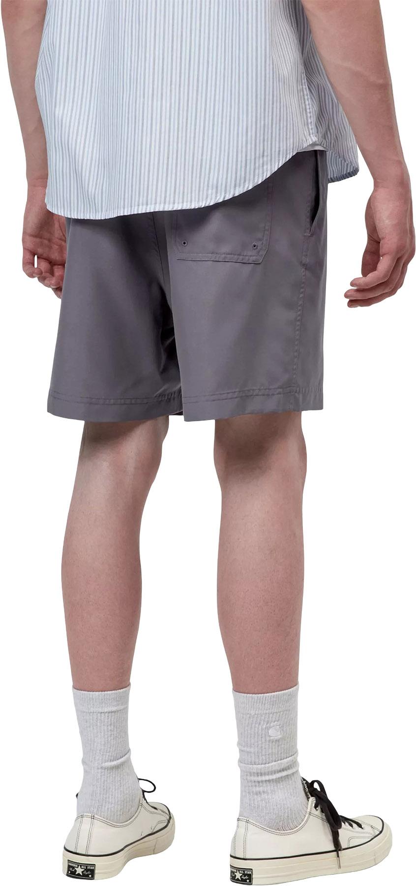 Product gallery image number 2 for product Chase Swim Trunks - Men's