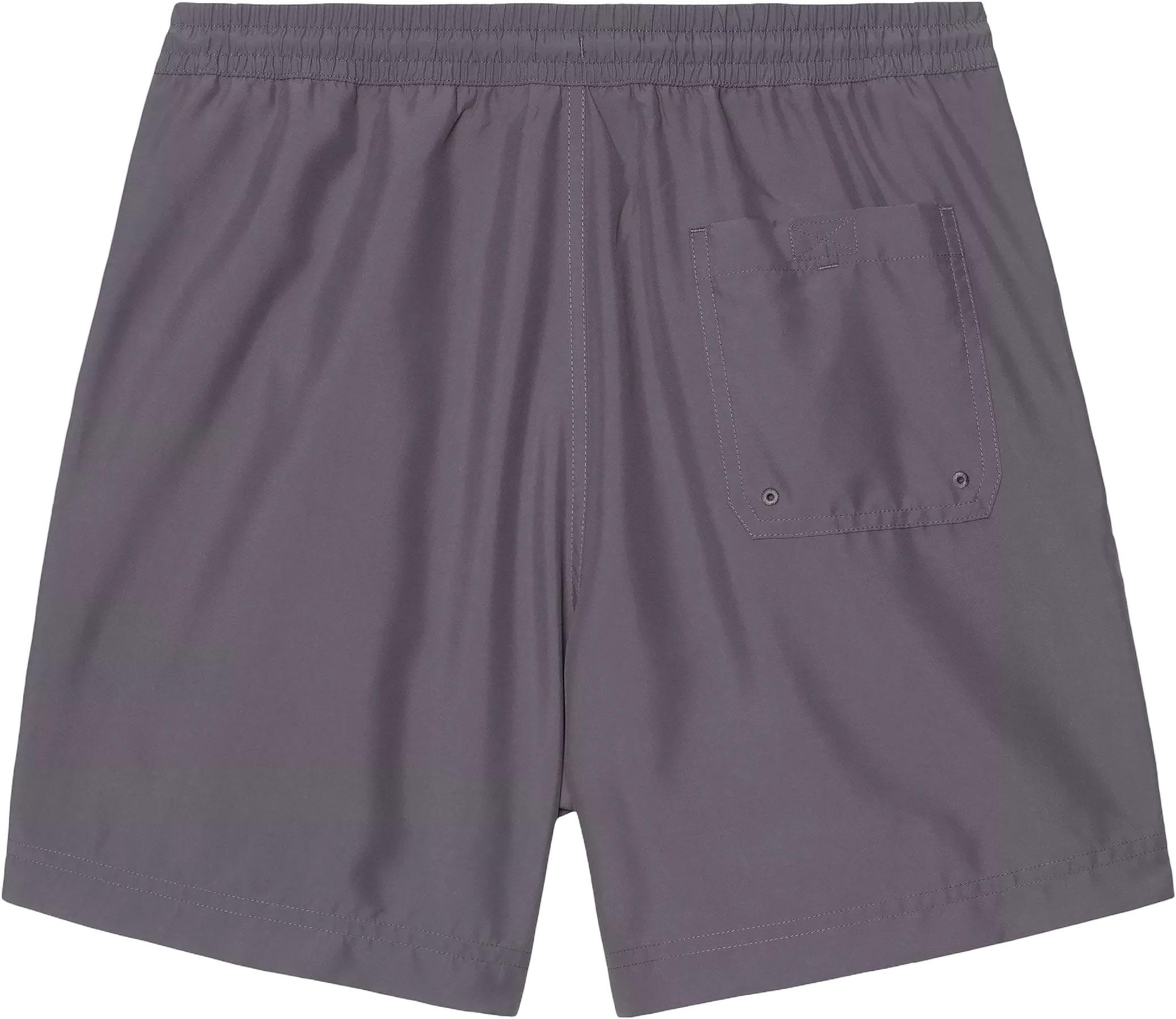 Product gallery image number 3 for product Chase Swim Trunks - Men's