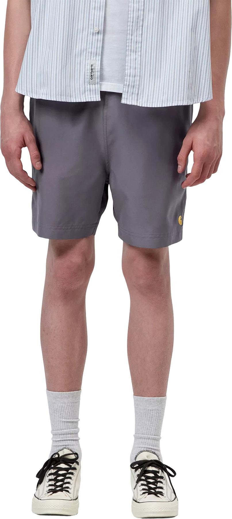 Product gallery image number 4 for product Chase Swim Trunks - Men's