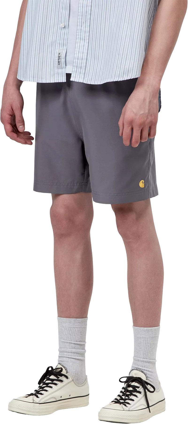 Product gallery image number 5 for product Chase Swim Trunks - Men's