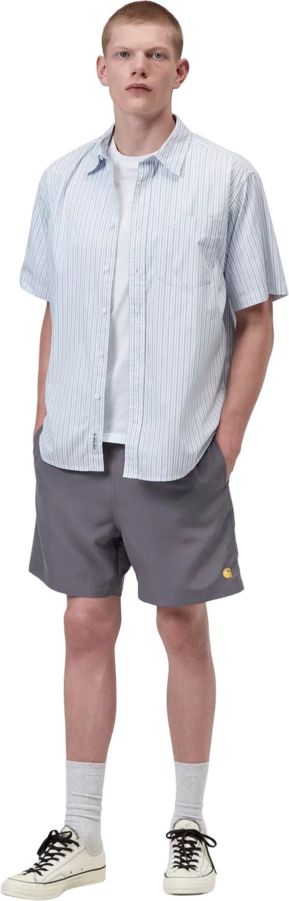 Product gallery image number 6 for product Chase Swim Trunks - Men's