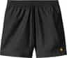 Colour: Black - Gold