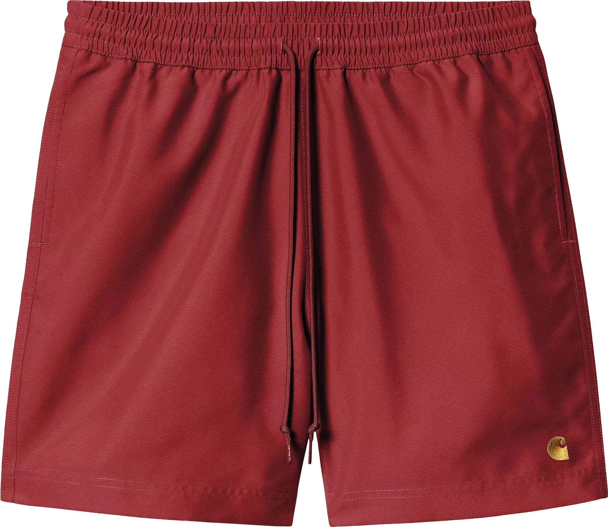 Product image for Chase Swim Trunks - Men's