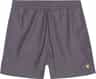 Colour: Shady Purple - Gold
