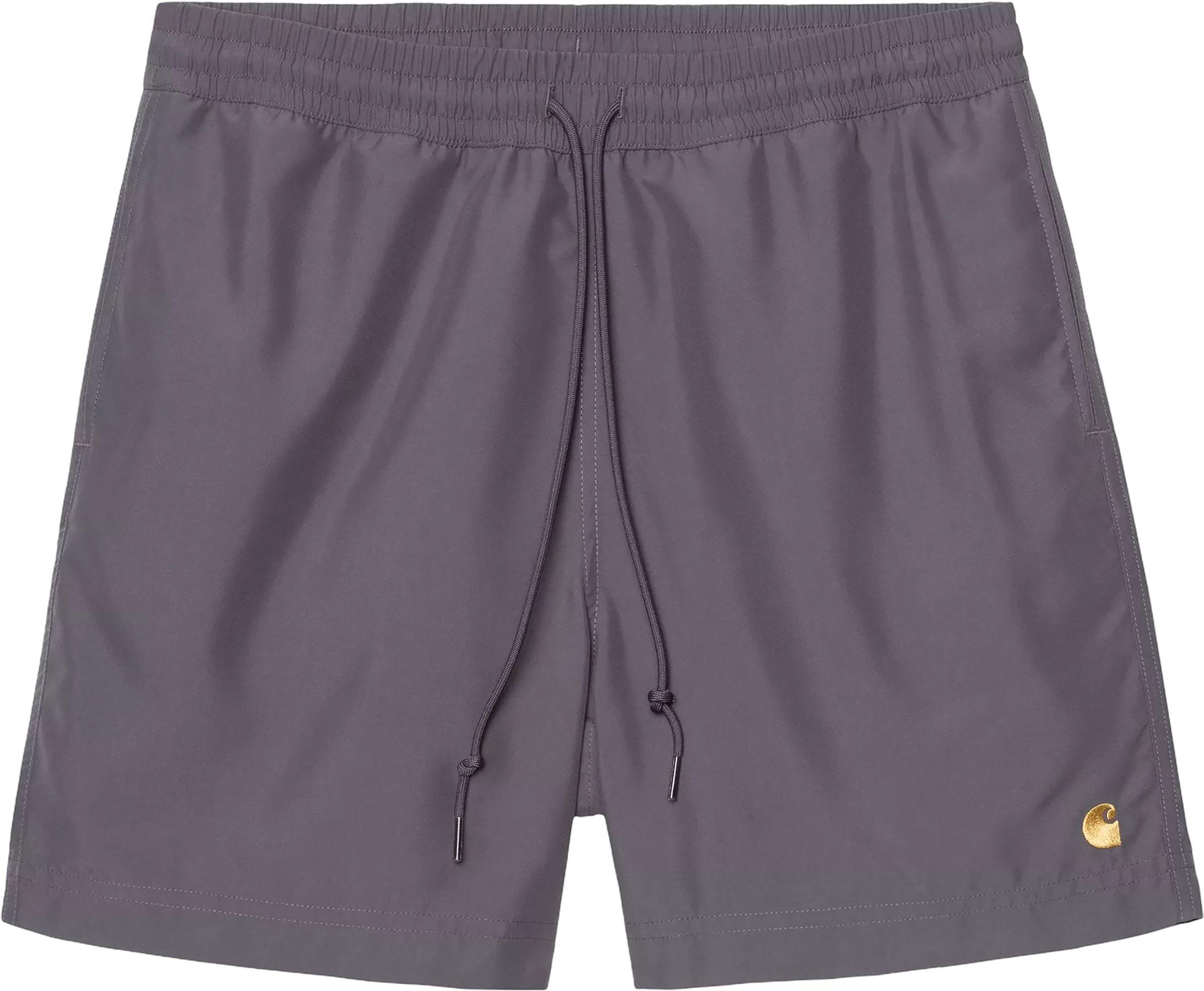 Product image for Chase Swim Trunks - Men's