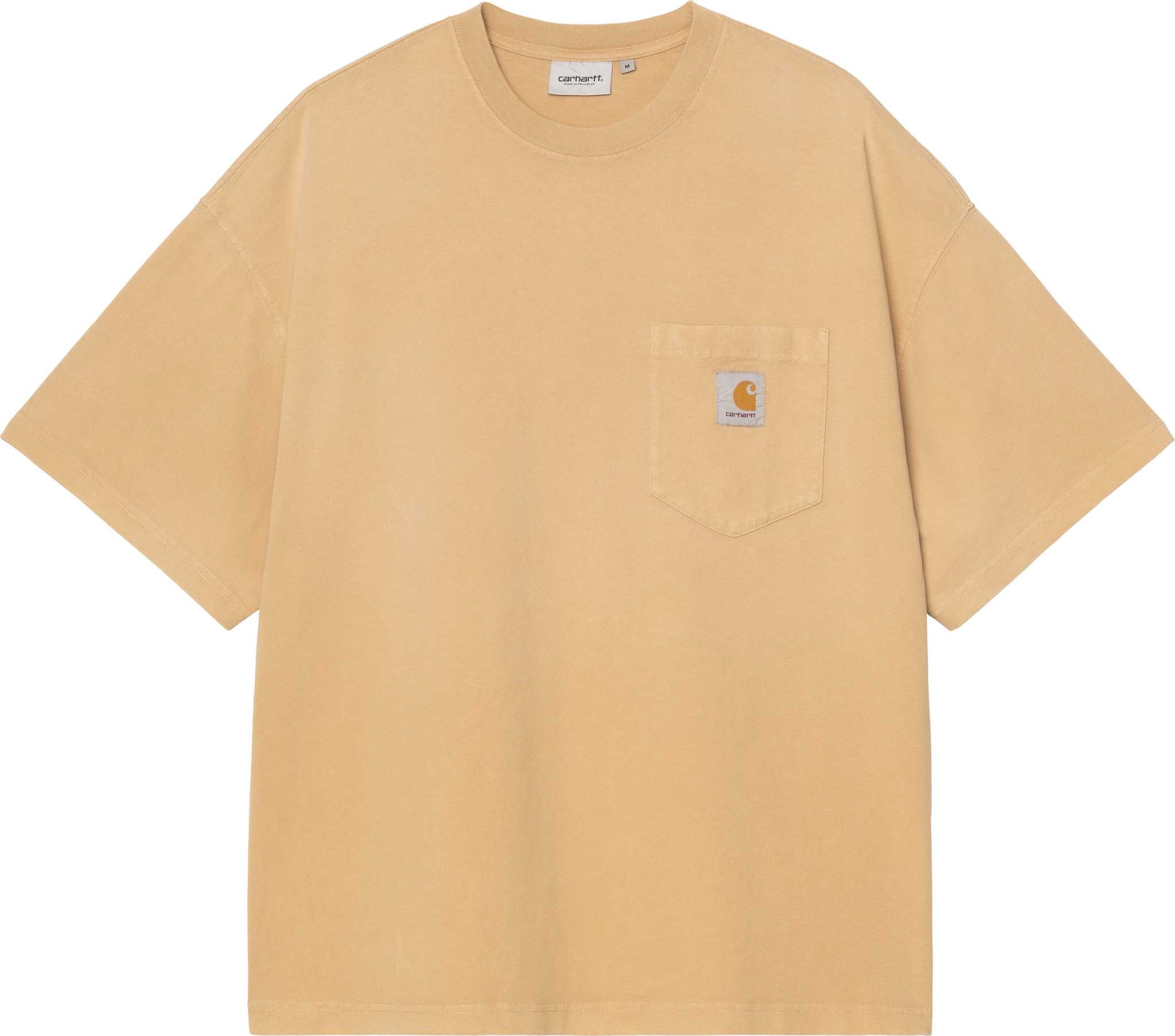 Product image for Hudson Pocket T-Shirt - Men's