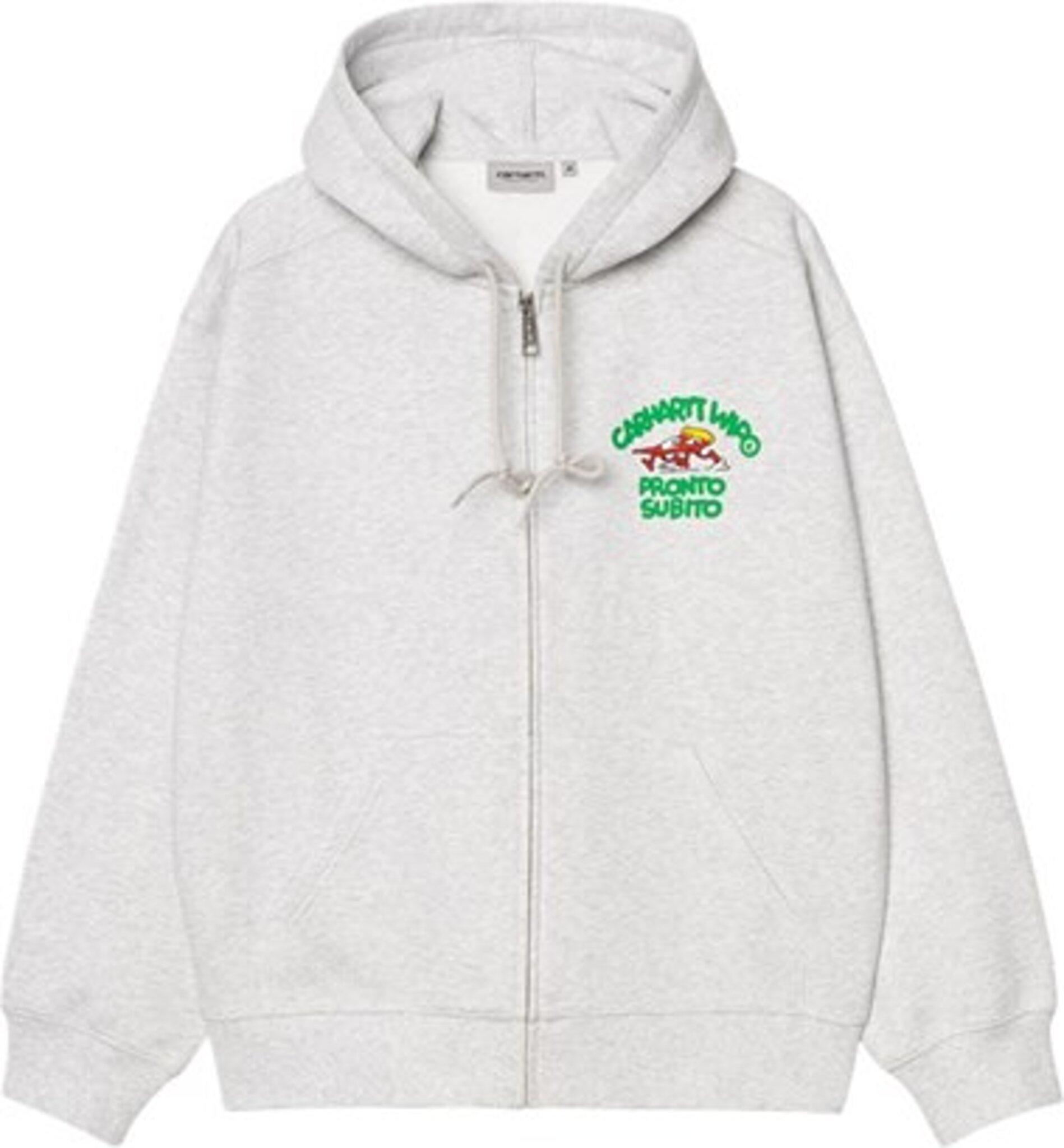 Product gallery image number {number} for product {name}