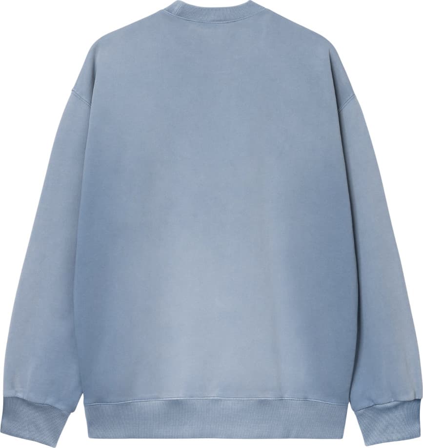 Product gallery image number 2 for product Hudson Sweatshirt - Men's