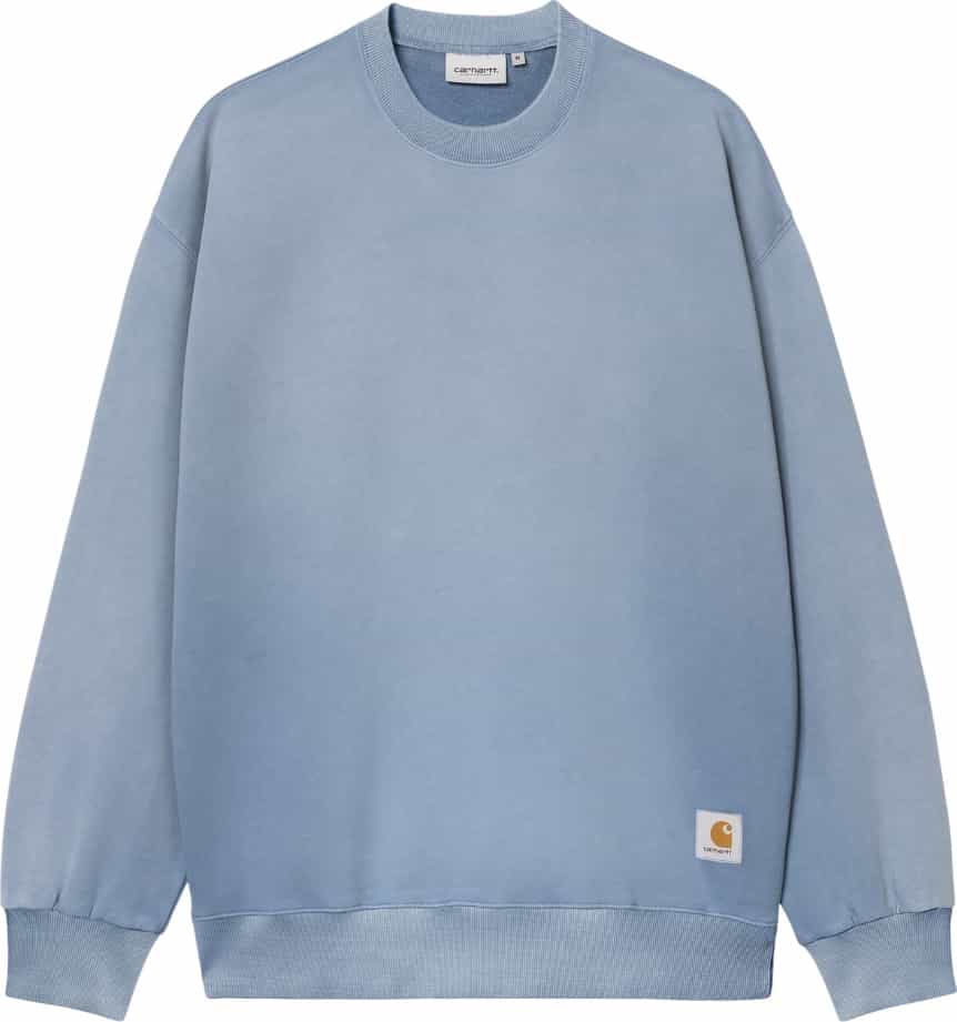 Product image for Hudson Sweatshirt - Men's
