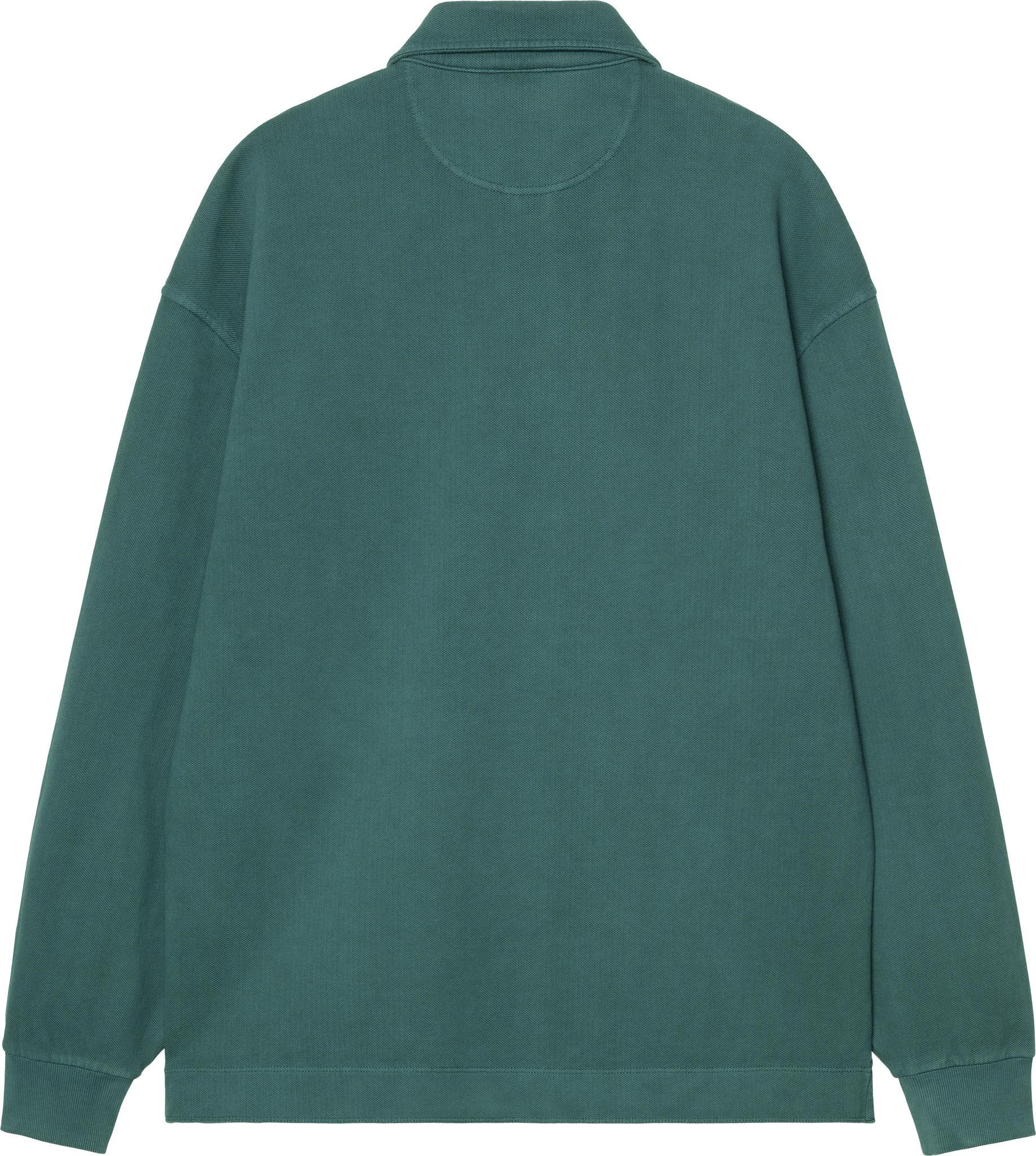 Product gallery image number {number} for product {name}