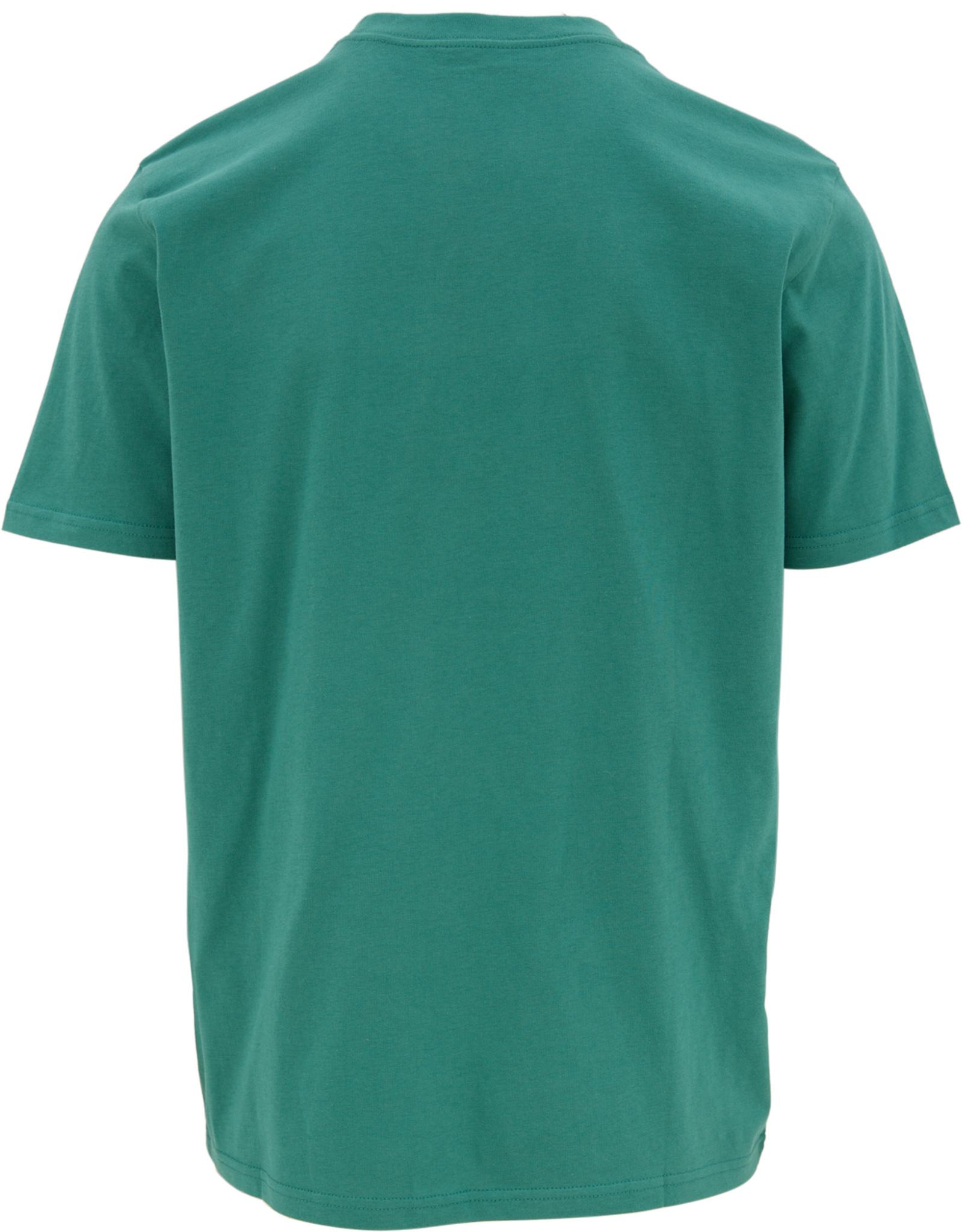 Product gallery image number 5 for product Work Life Romance T-Shirt - Men's