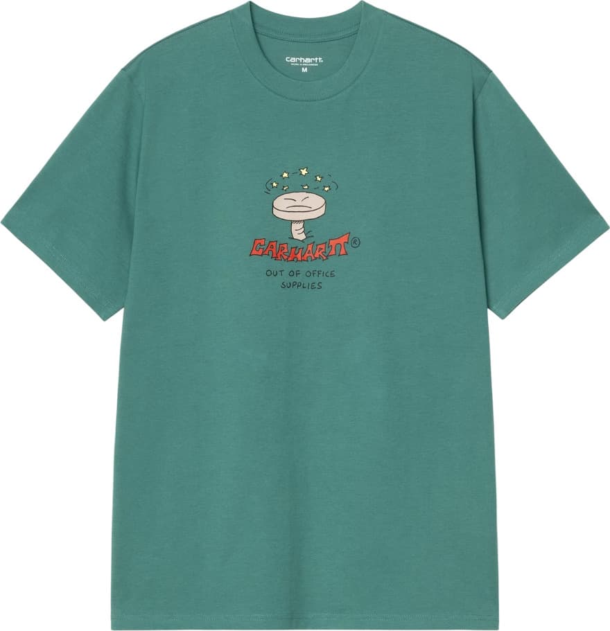 Product gallery image number {number} for product {name}