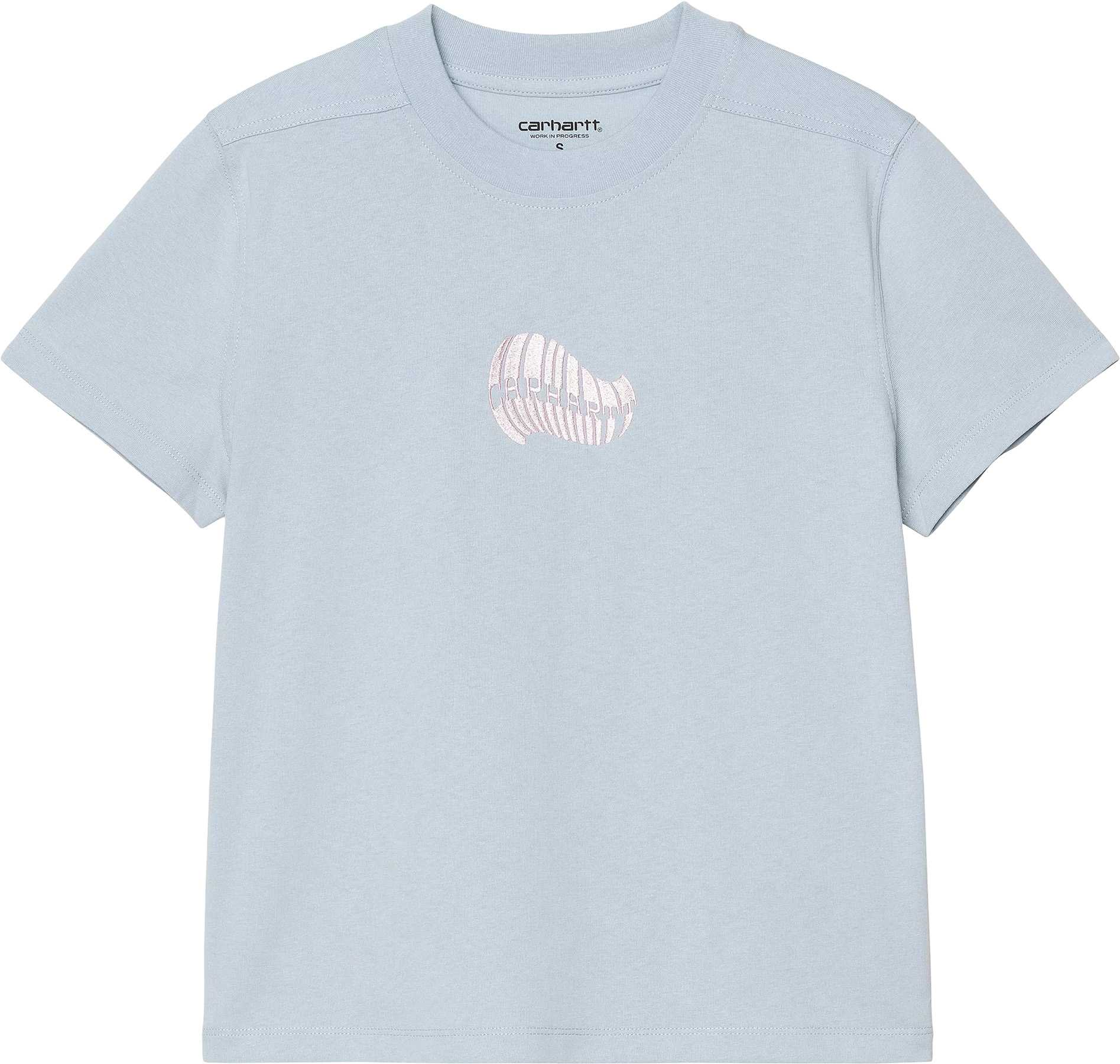 Product image for S/S Psshh T-Shirt - Women's