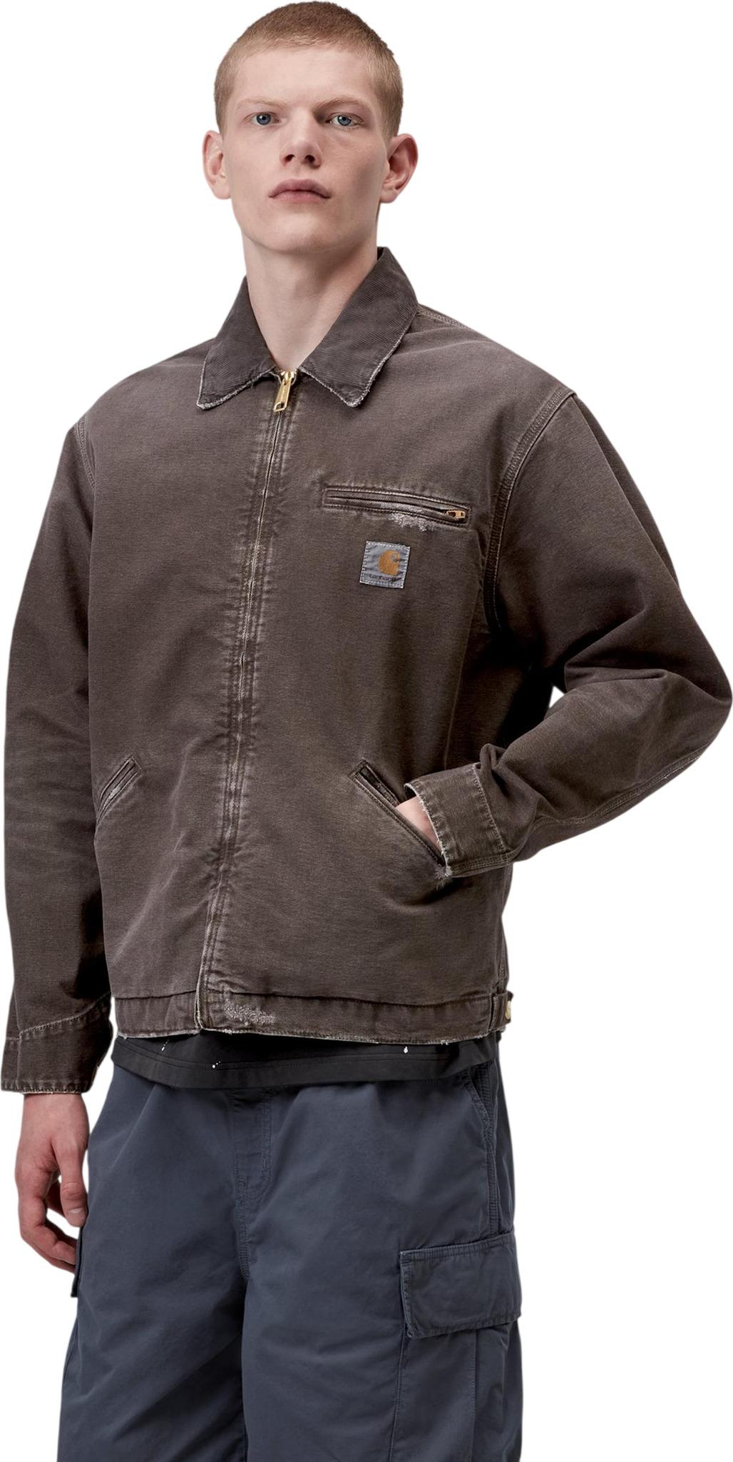 Product gallery image number 4 for product OG Detroit Jacket - Men's