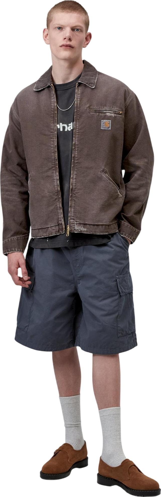 Product gallery image number 3 for product OG Detroit Jacket - Men's