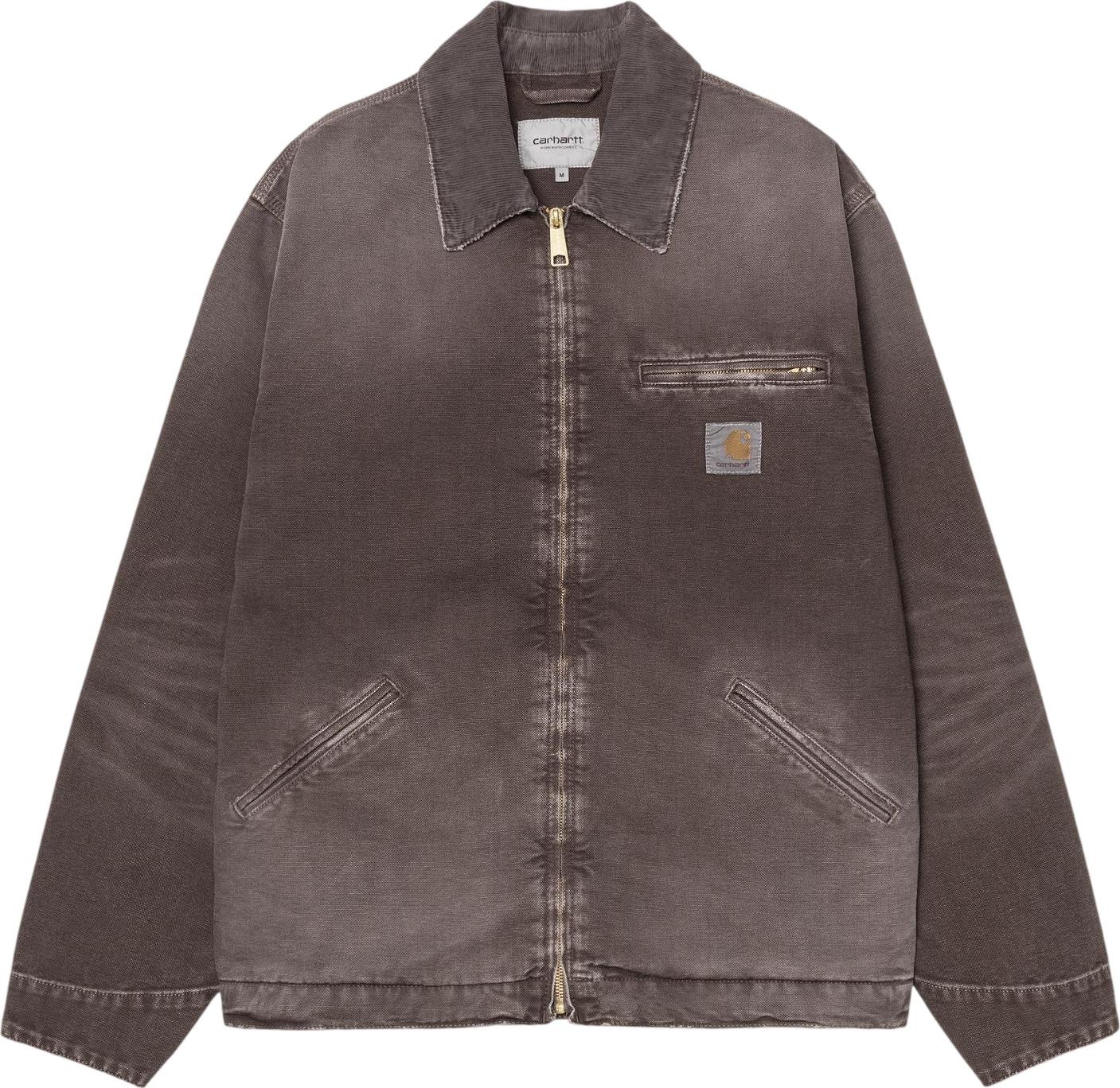 Product image for OG Detroit Jacket - Men's