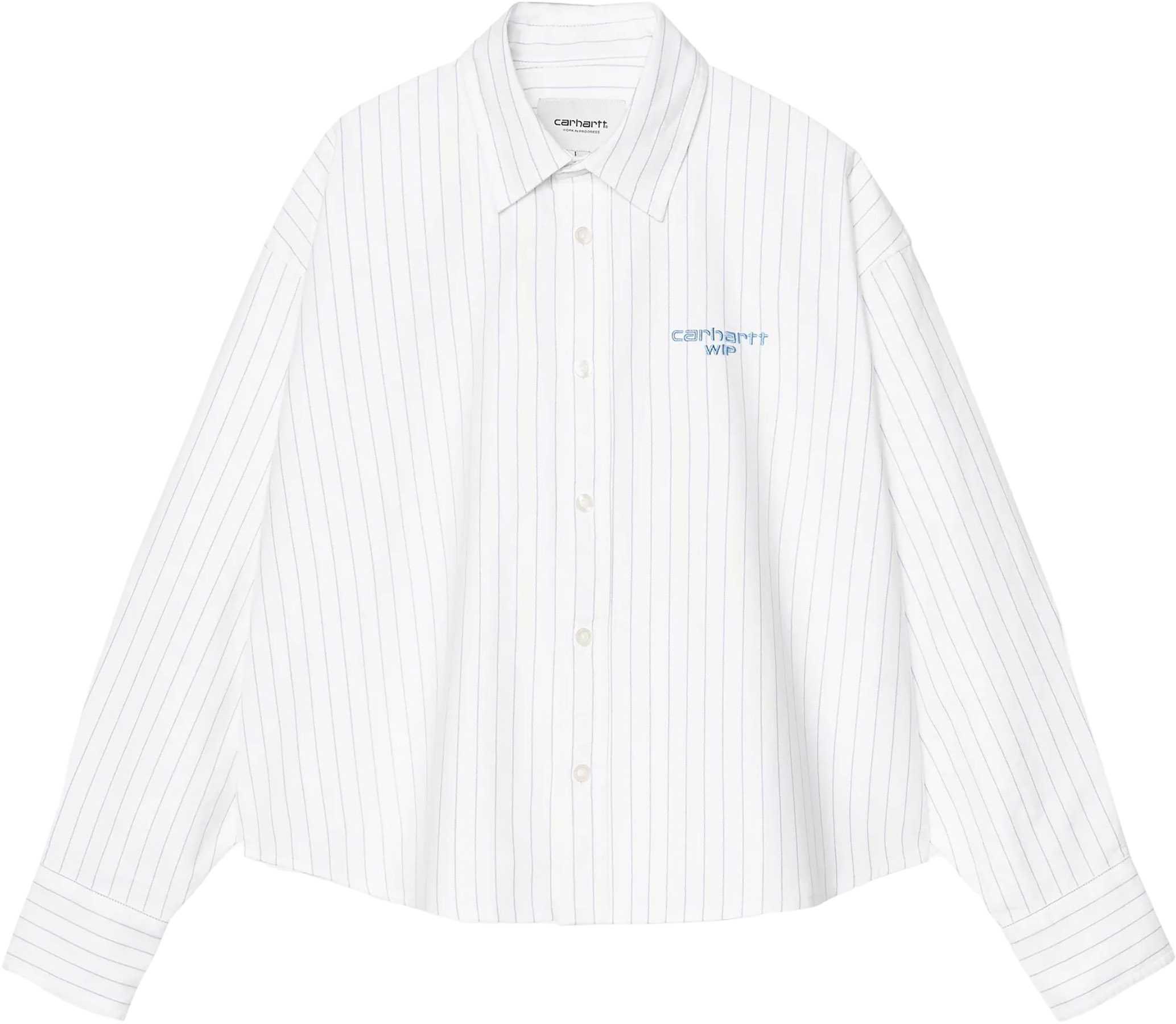 Product image for Cassel Long Sleeve Shirt - Women's