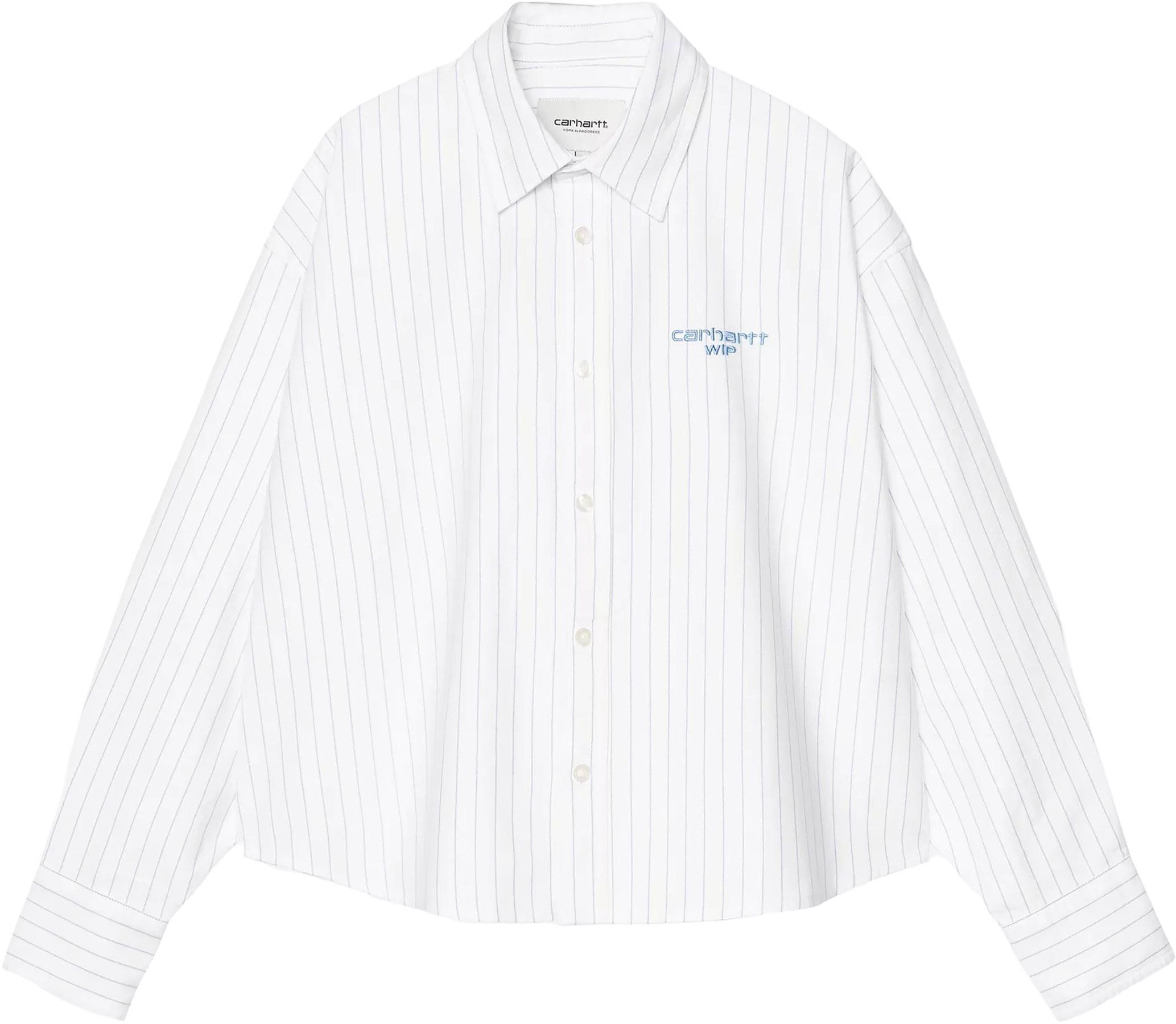 Product gallery image number {number} for product {name}