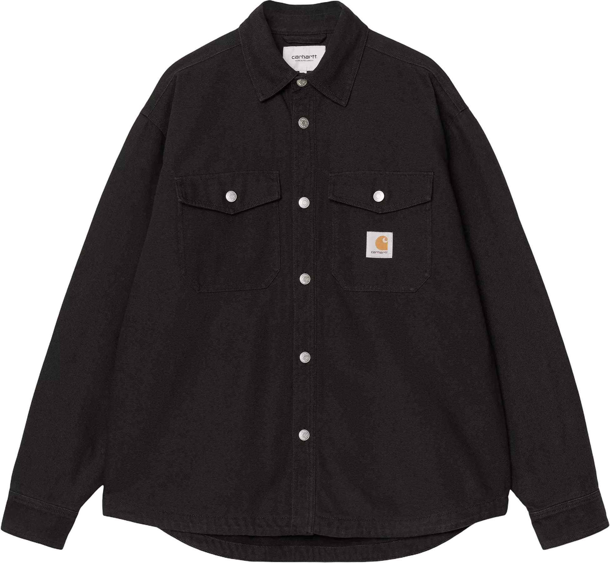 Product image for Selby Shirt Jacket - Men's