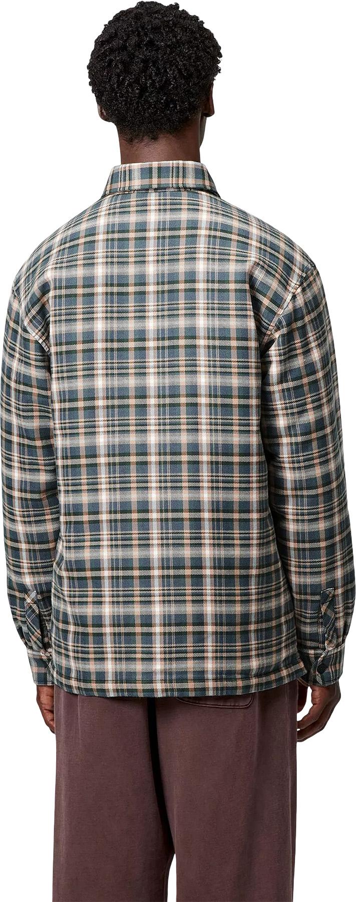 Product gallery image number 3 for product Cronyn Shirt Jacket - Men's