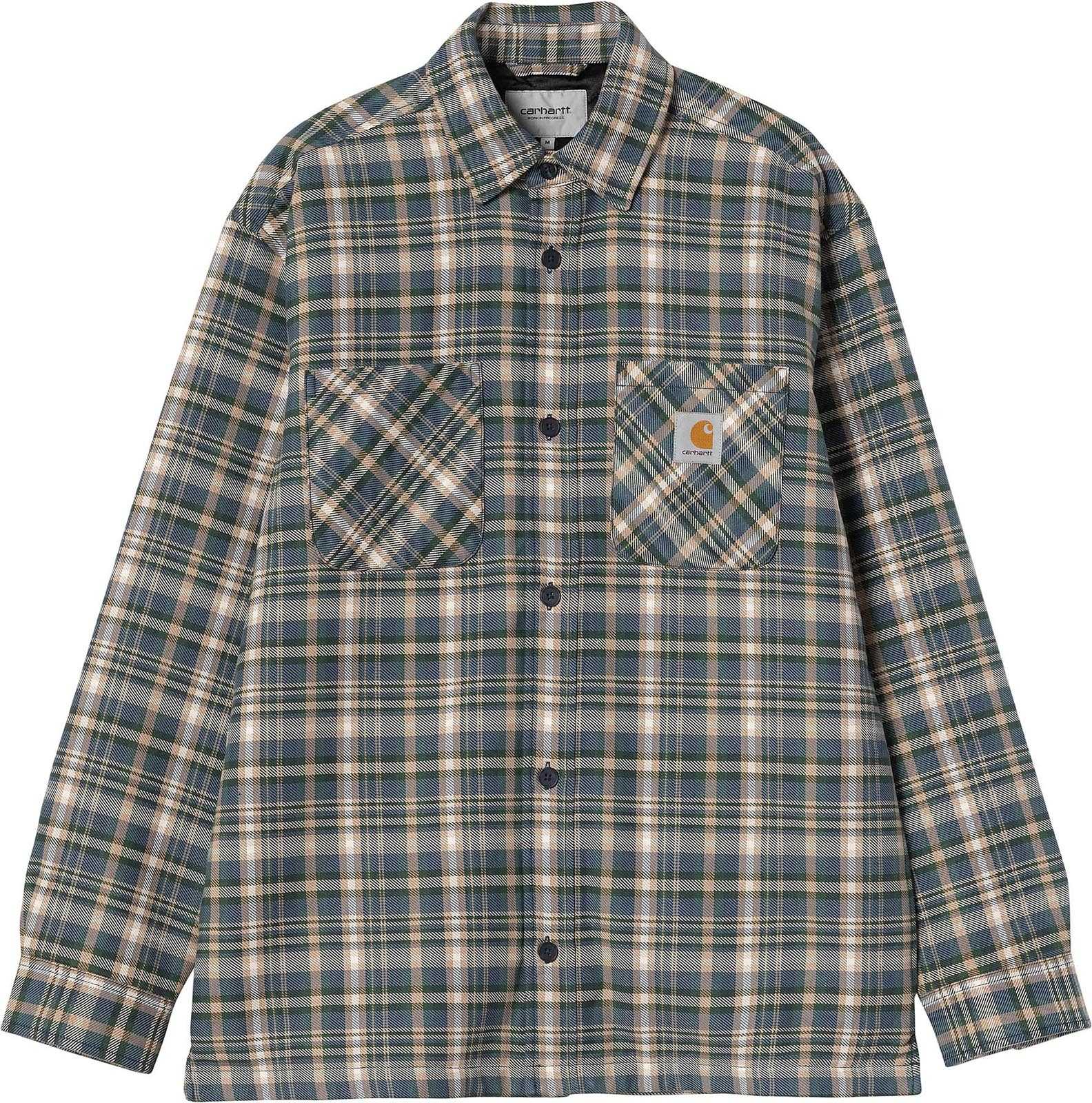 Product image for Cronyn Shirt Jacket - Men's