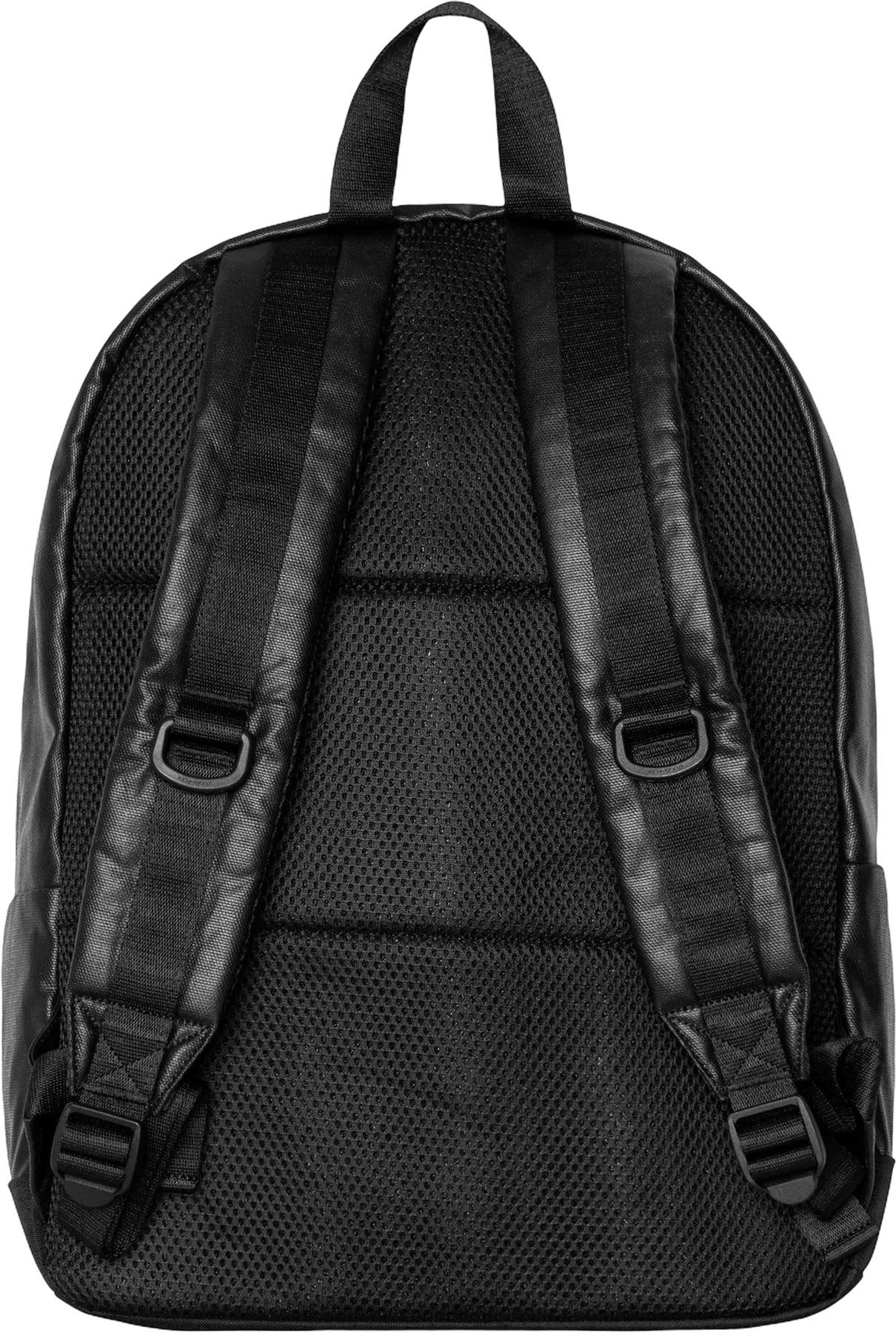 Product gallery image number 3 for product Dean Backpack 19L
