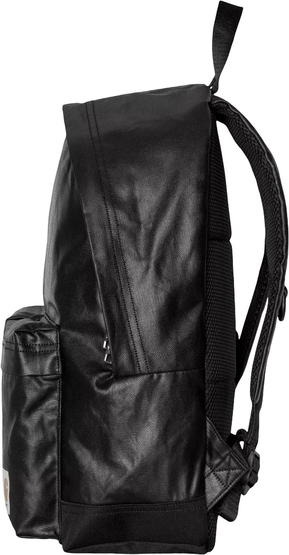 Product gallery image number 2 for product Dean Backpack 19L