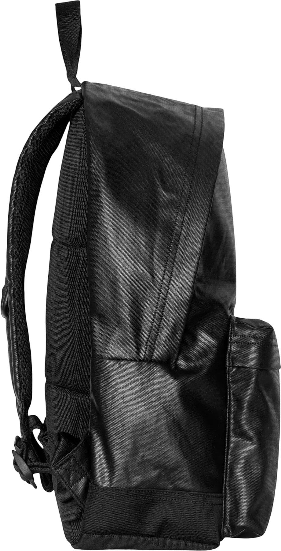 Product gallery image number 4 for product Dean Backpack 19L