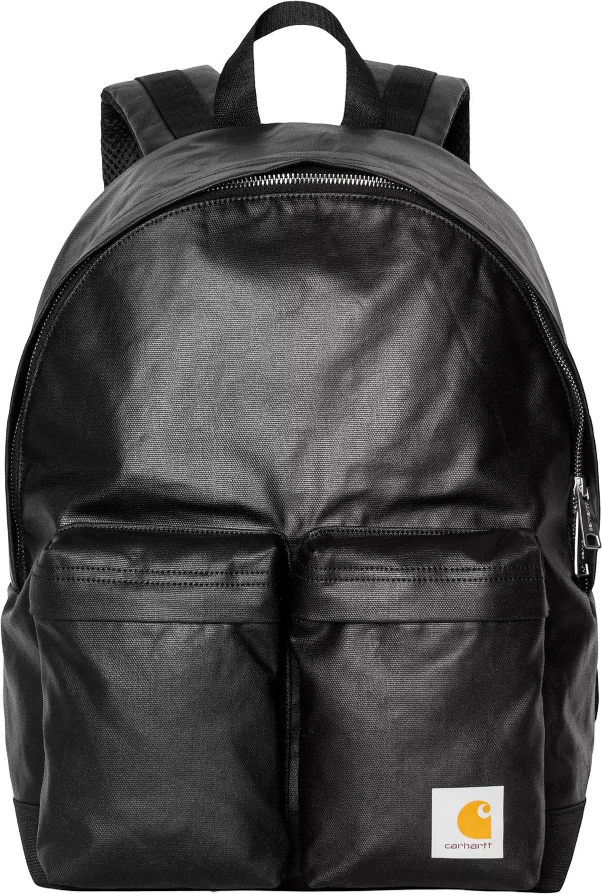 Product gallery image number 1 for product Dean Backpack 19L